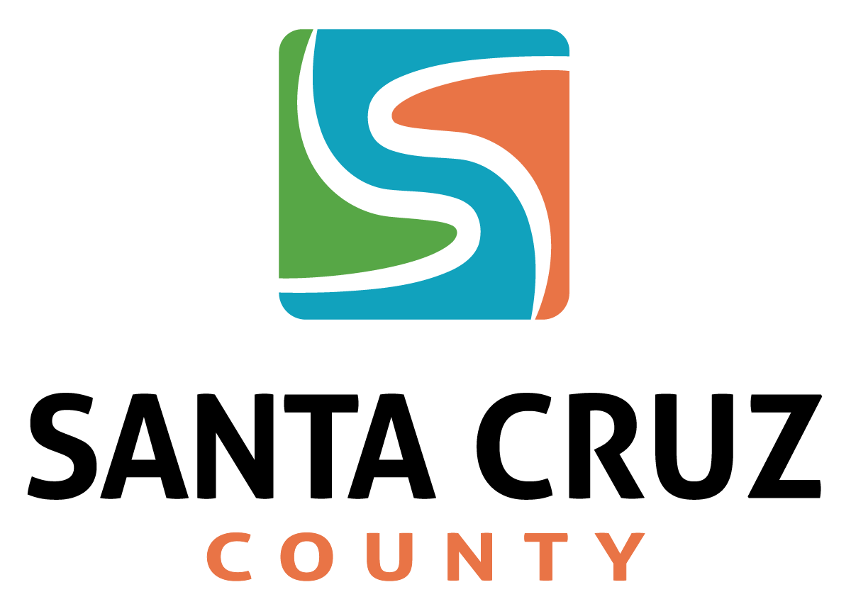 Santa Cruz County, Arizona